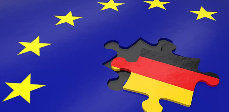 Avrupa’da Almanya dışında gitmek için mantıklı olan ülkeler !