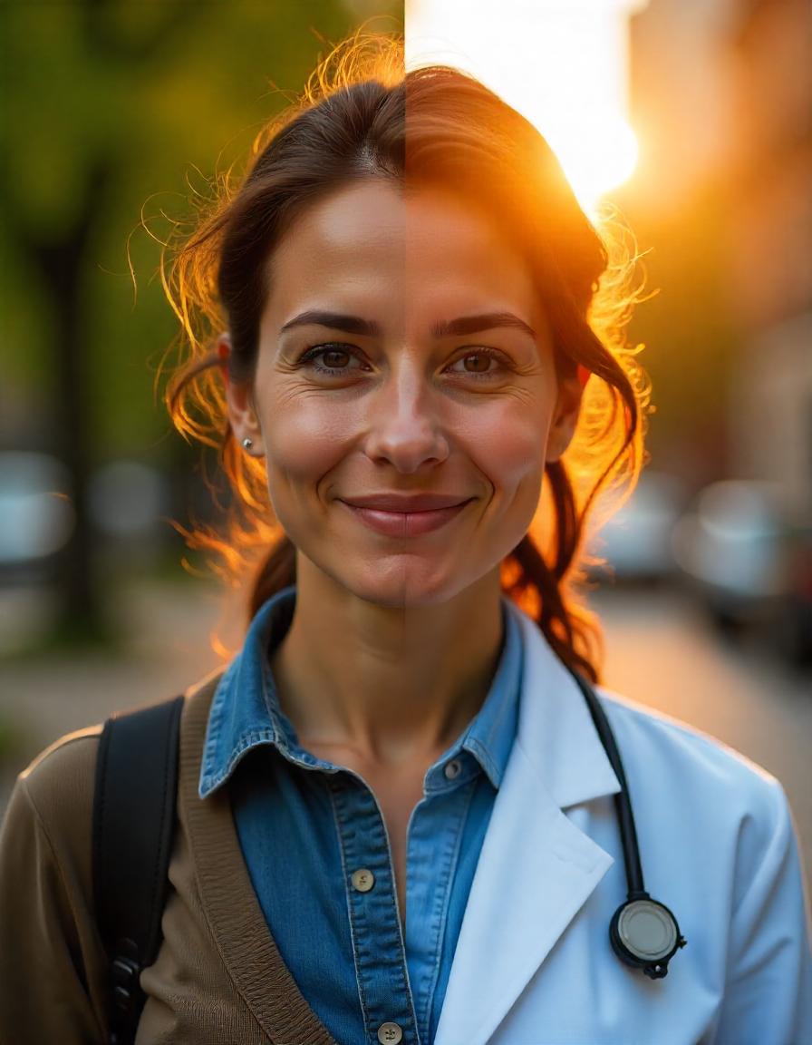 Almanya’da Çalışmak İçin Denklik Neden Gereklidir?